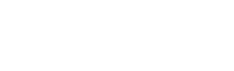 Peace Love and Happiness Club