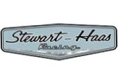 Stewart-Haas Racing