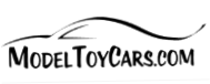 Modeltoycars.com