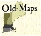 Old Maps