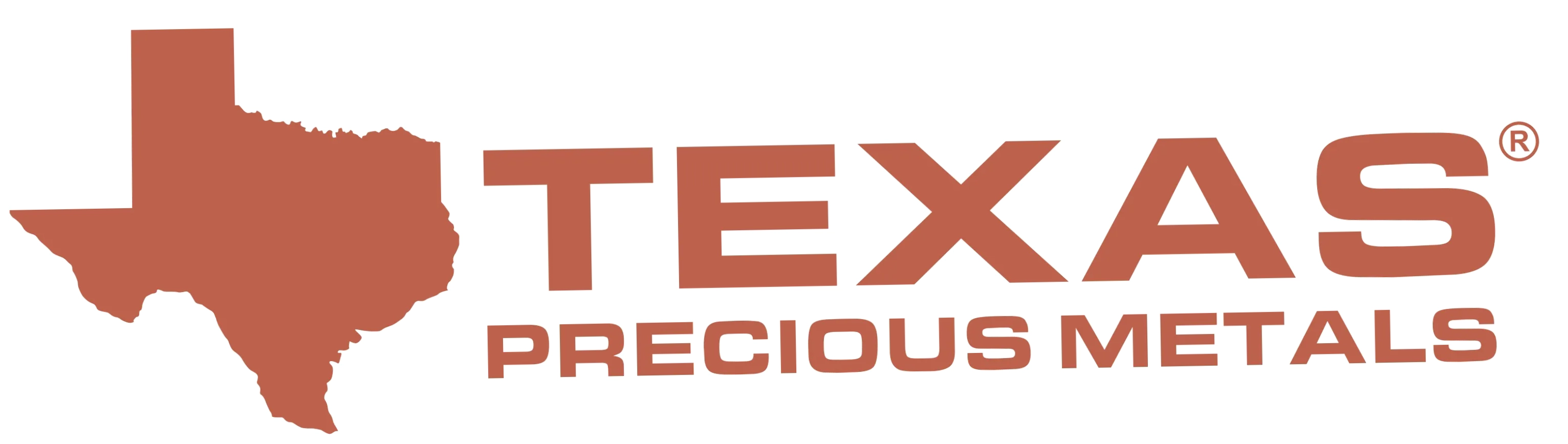 Texas Precious Metals