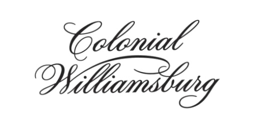 Williamsburg Marketplace