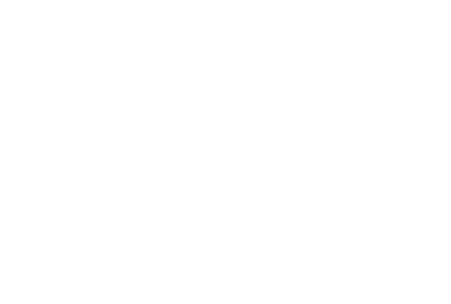 Full Grip Games