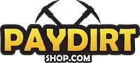 Lynch Mining