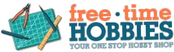 Free Time Hobbies