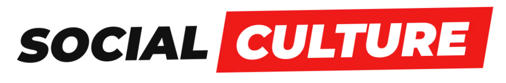 Wearesocialculture
