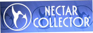 Nectar Collector