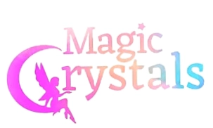 Magic Crystals