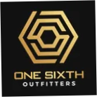 One Sixth Outfitters