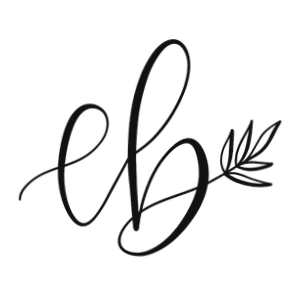Elyse Breanne Design