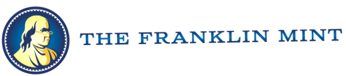 The Franklin Mint