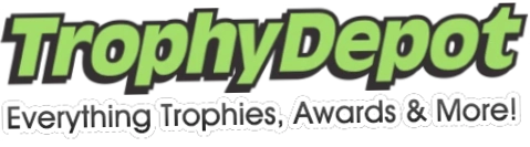 Trophy Depot