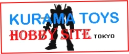 Bandai OnLine