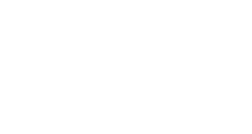 Billie Eilish Fragrance