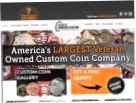 Coins For Anything