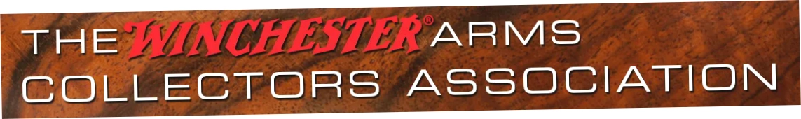 Winchester Collector