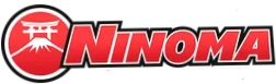 Ninoma