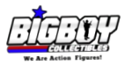 Big Boy Collectibles