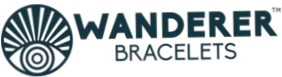 Wanderer Bracelet