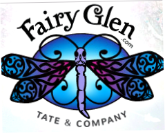 Fairy Glen
