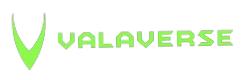 Valaverse