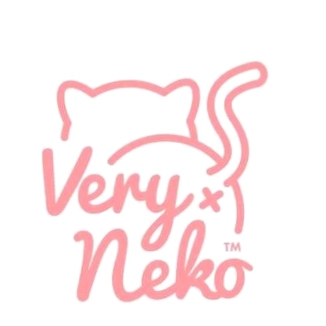 Very Neko