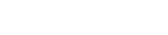 8Bplus