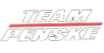 Team Penske