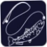 Troutflies