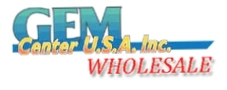 Gem Center Wholesale