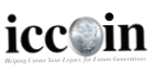 ICCoin
