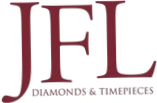 Jewelry For Less