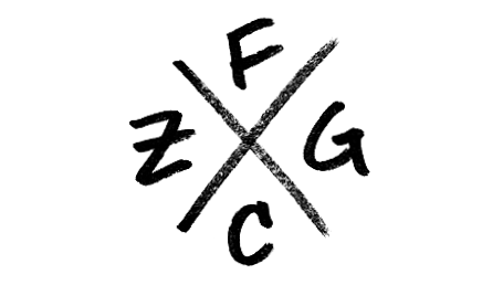 Zero Fucks Coins