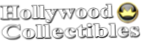 Hollywood Collectibles
