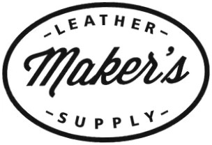 Maker's Leather Supply