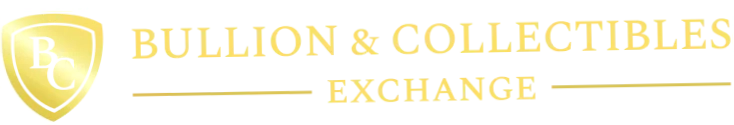 Bullion & Collectibles Exchange