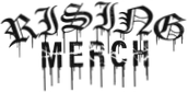 Rising Merch