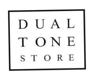 Dualtone