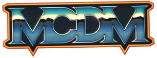 Mcdm