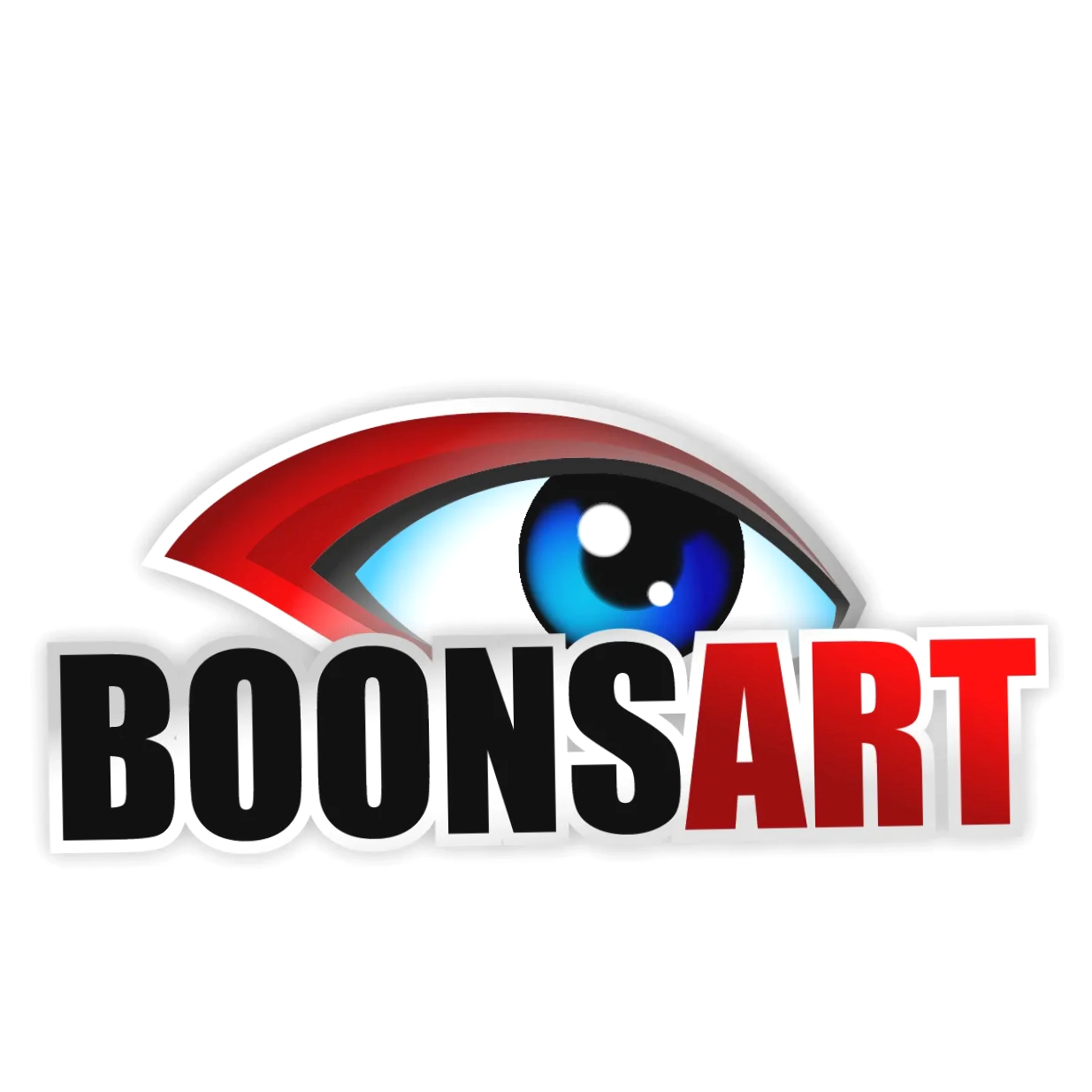 Boonsart shop
