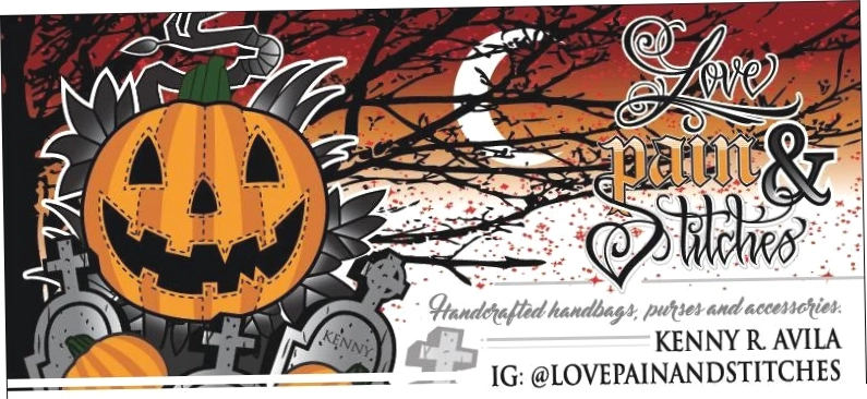 Lovepainandstitches