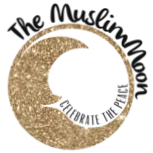 The MuslimMoon