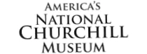 National Churchill Museum