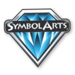 SymbolArts Shop