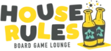 House Rules