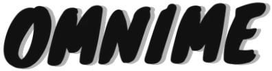 Omnimestore