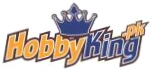 Hobbyking UK