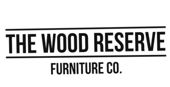 The Wood Reserve