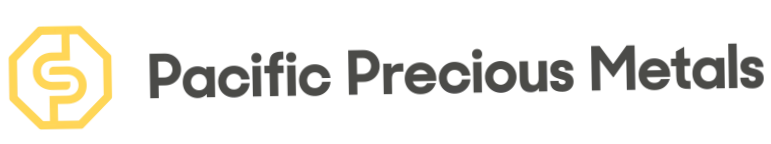 Pacific Precious Metals