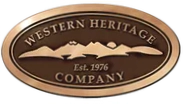 Western Heritage